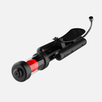 100 ml Wasserprobennehmer für V6-Serie