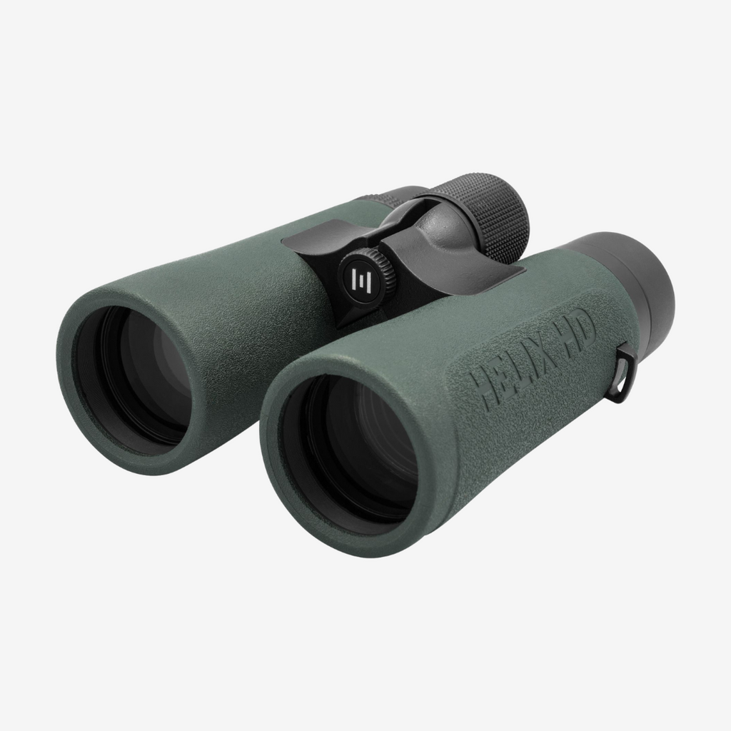 HELIX HD Fernglas - 8x42