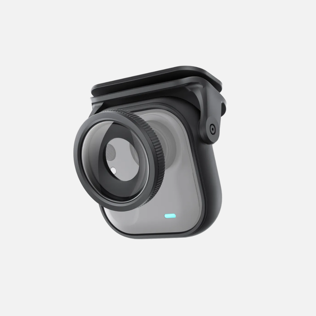 GO Ultra Toddler-Titan-Kit