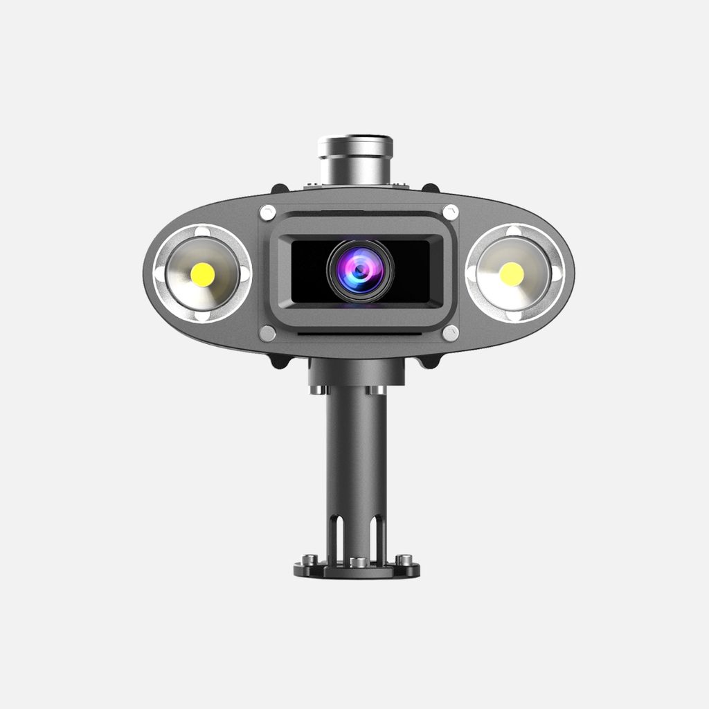 Q-Kamera Module für V6-Serie