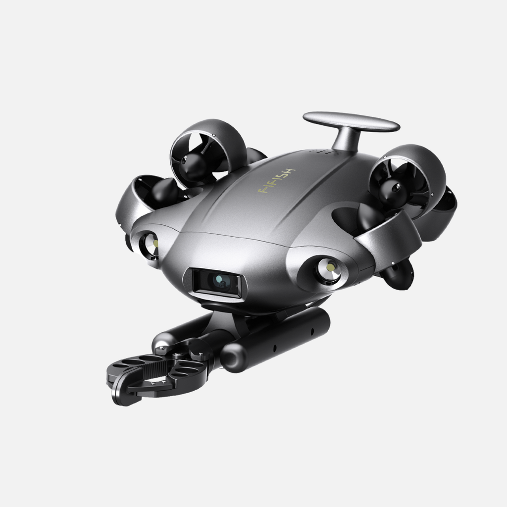 FIFISH V6 Expert M100A