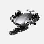 FIFISH V6 Expert M100A