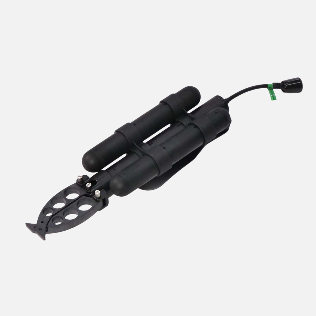 Greifarm für FIFISH E-GO