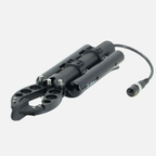 Greifarm für FIFISH V6 Expert