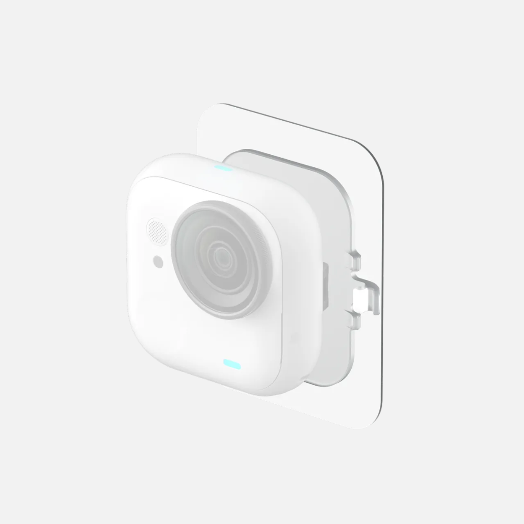 GO Ultra Sticky Pads