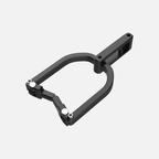 Bergungshaken für V6-Serie