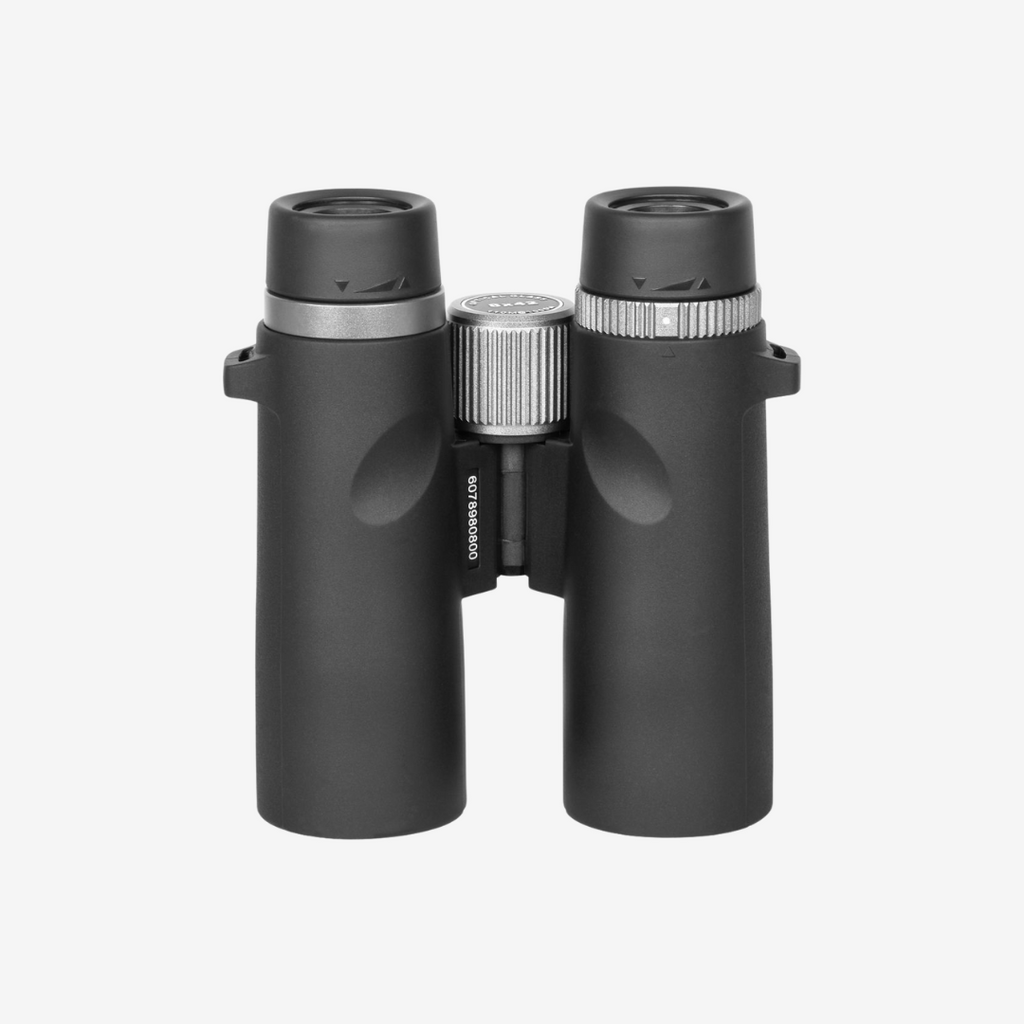 Roof Fernglas - 8x42