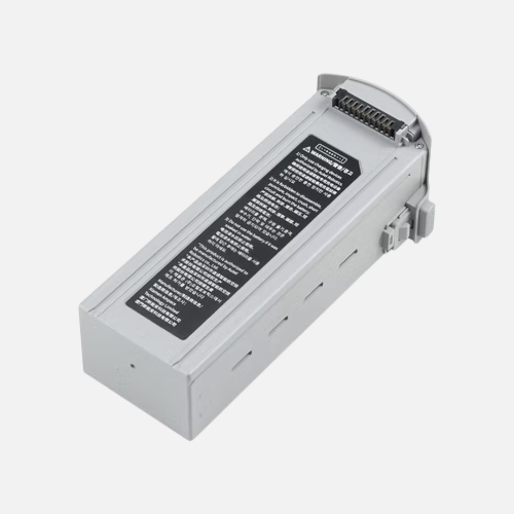 EVO Max - Akku (4S / 14.88V)