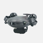 Höhenmesser für V6-Serie