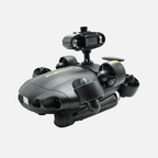 Q-Kamera Module für V6-Serie