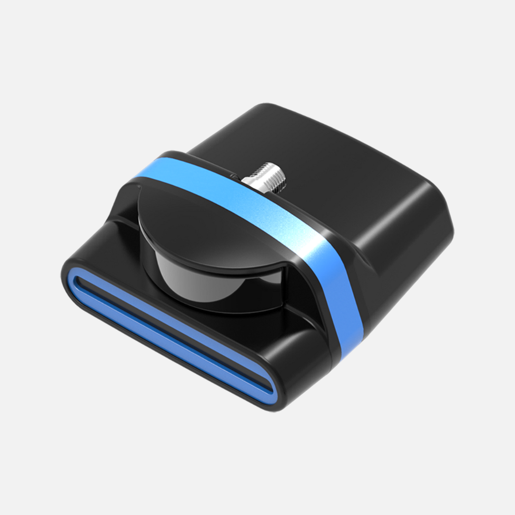 M750d Bildgebendes Sonar für V6-Serie