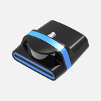 M750d Bildgebendes Sonar für V6-Serie