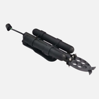 Greifarm für FIFISH E-GO