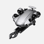 FIFISH V6 Expert M100A