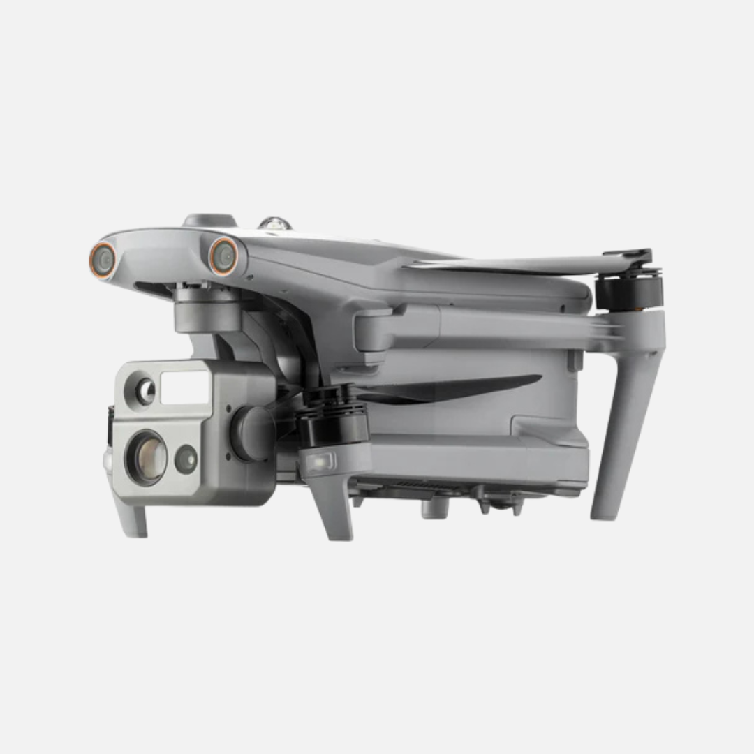 EVO MAX 4N Standard Bundle