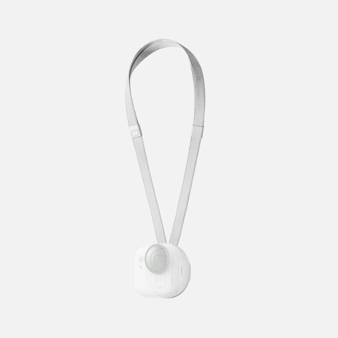 GO Ultra Magnetanhänger