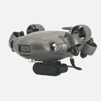 Entfernungsmesser für V6-Serie