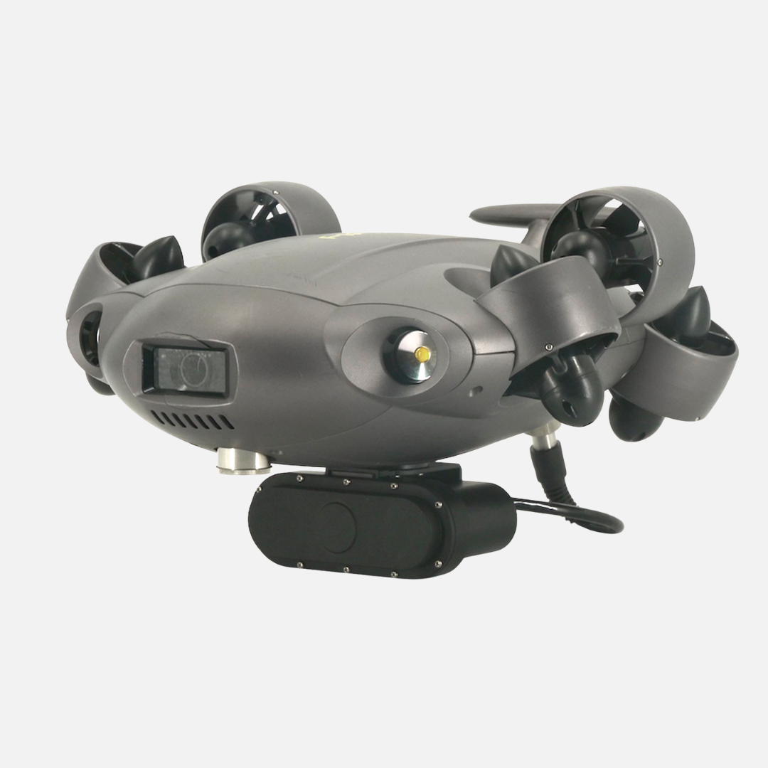 Entfernungsmesser für V6-Serie