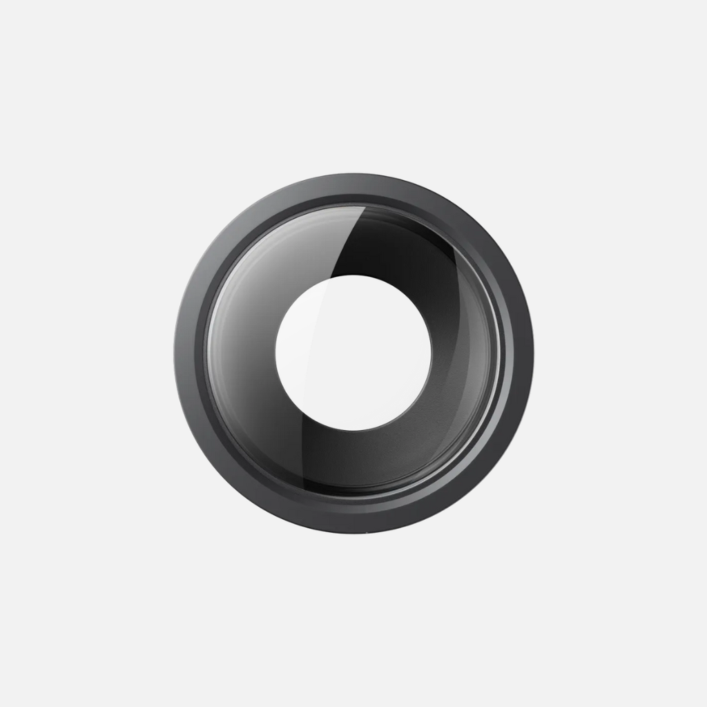 GO Ultra Toddler-Titan-Kit