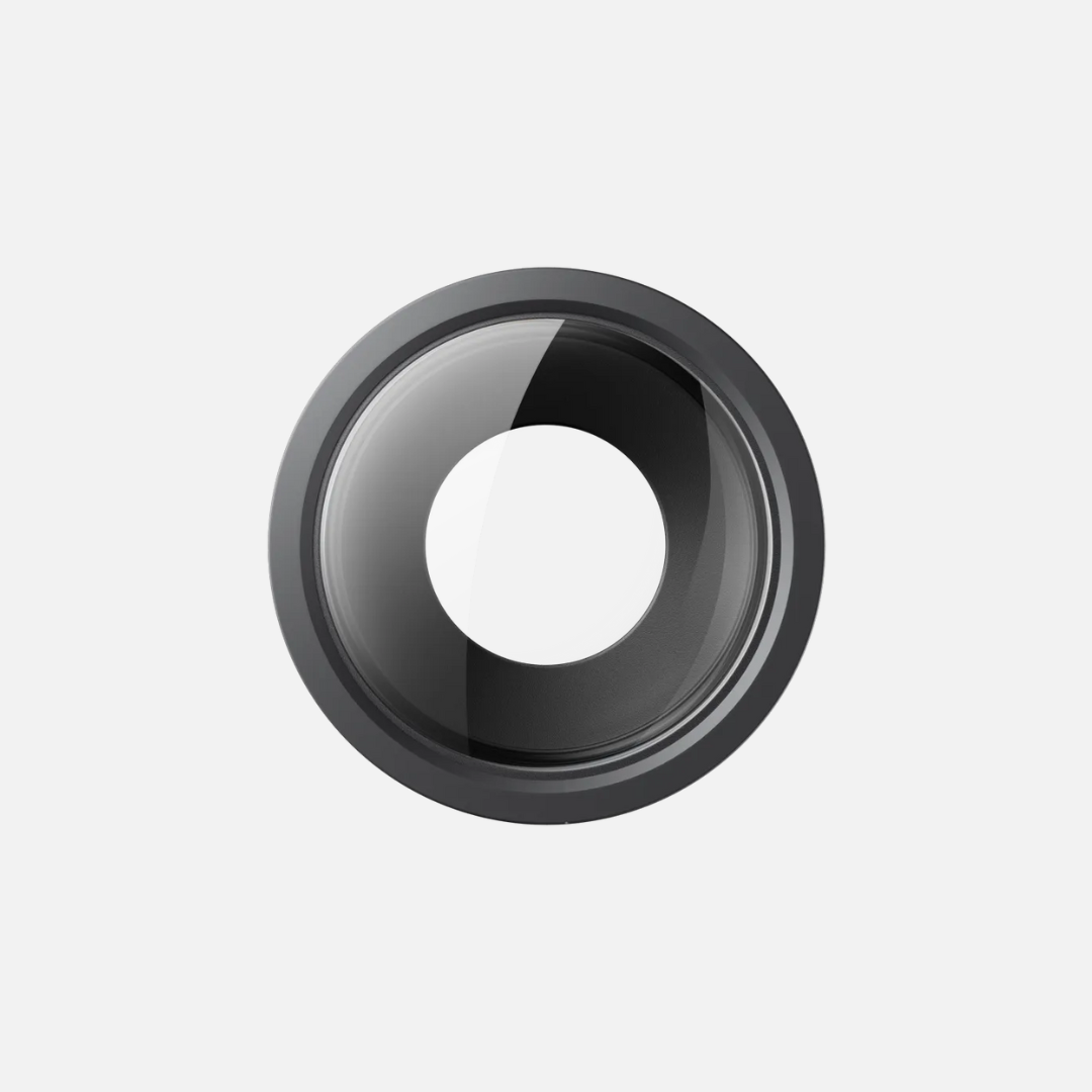 GO Ultra Toddler-Titan-Kit