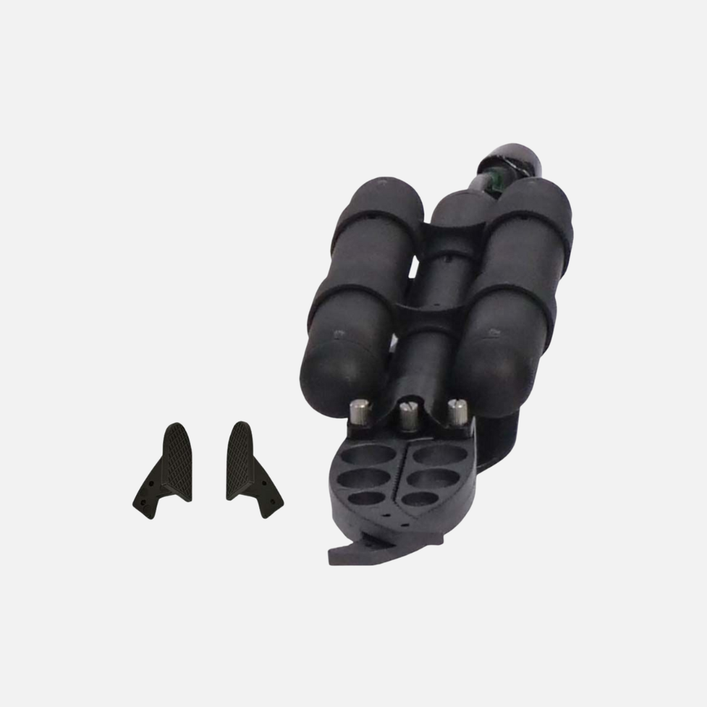 Greifarm für FIFISH V6 Expert