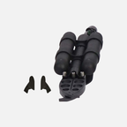 Greifarm für FIFISH V6 Expert