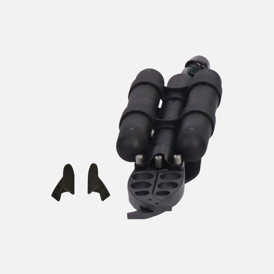 Greifarm für FIFISH V6 Expert