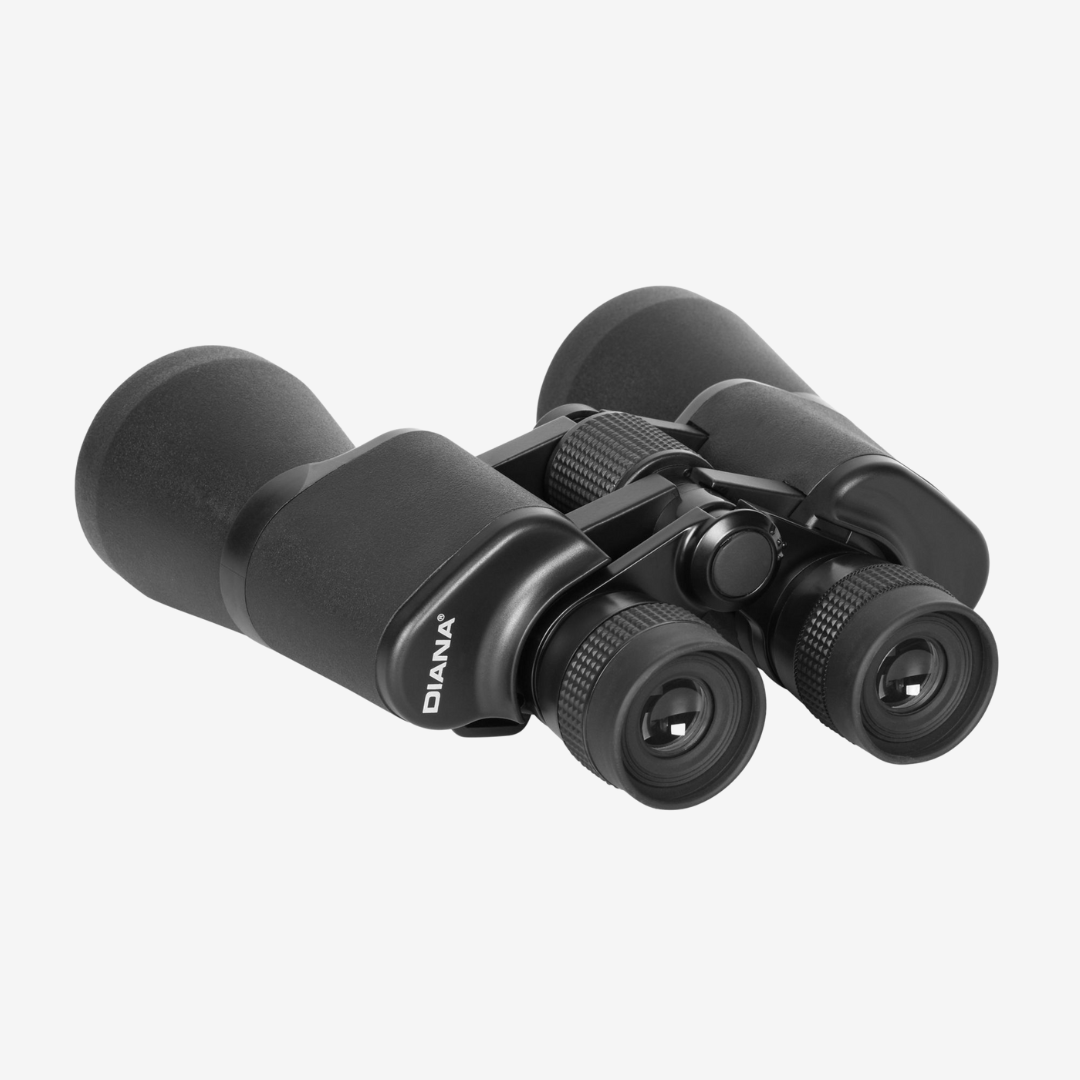 Porro Fernglas - 7x50