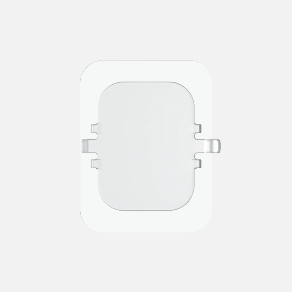 GO Ultra Sticky Pads