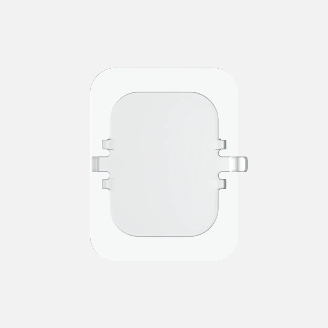 GO Ultra Sticky Pads