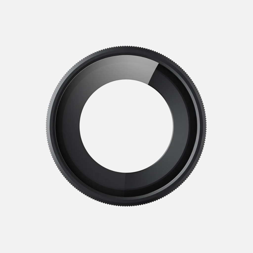 GO Ultra Linsenschutz