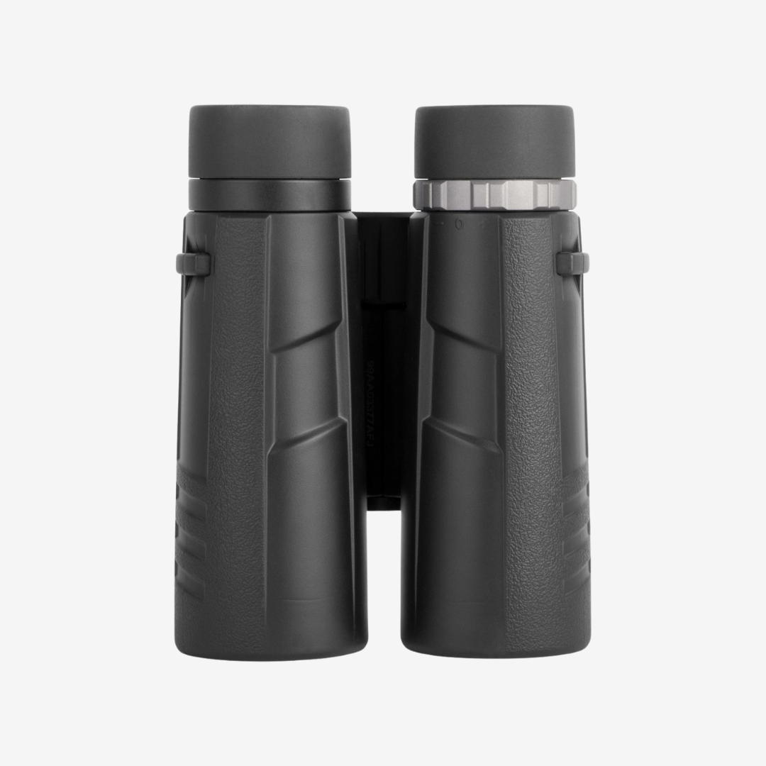 BUCKMASTERS® 10x42 Fernglas