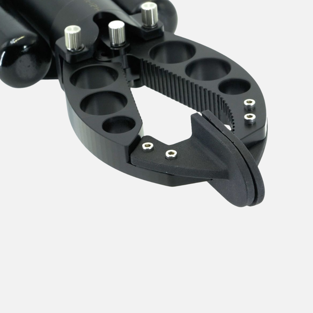 Greifarm für FIFISH V6 Expert