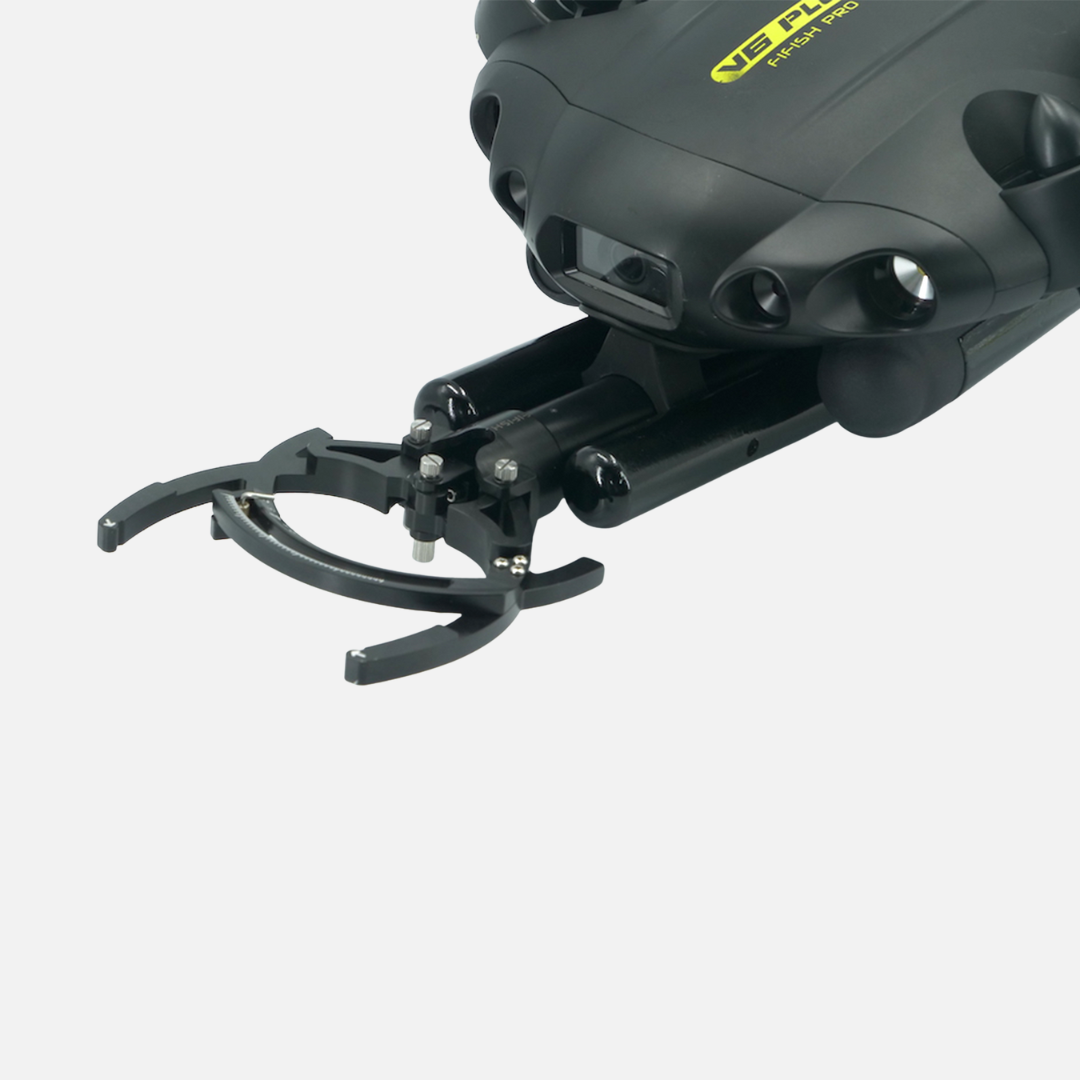 Compass-Ruler für V6-Serie