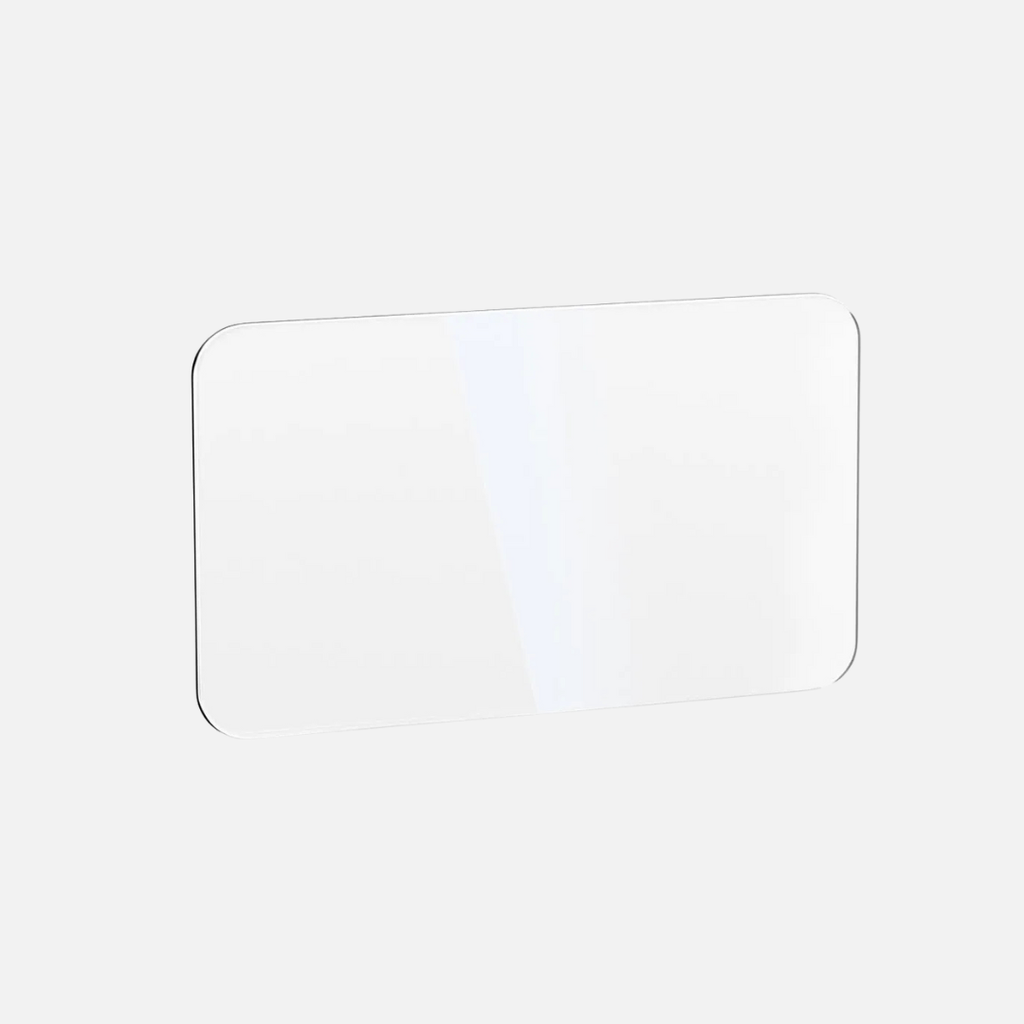 GO Ultra Displayschutz