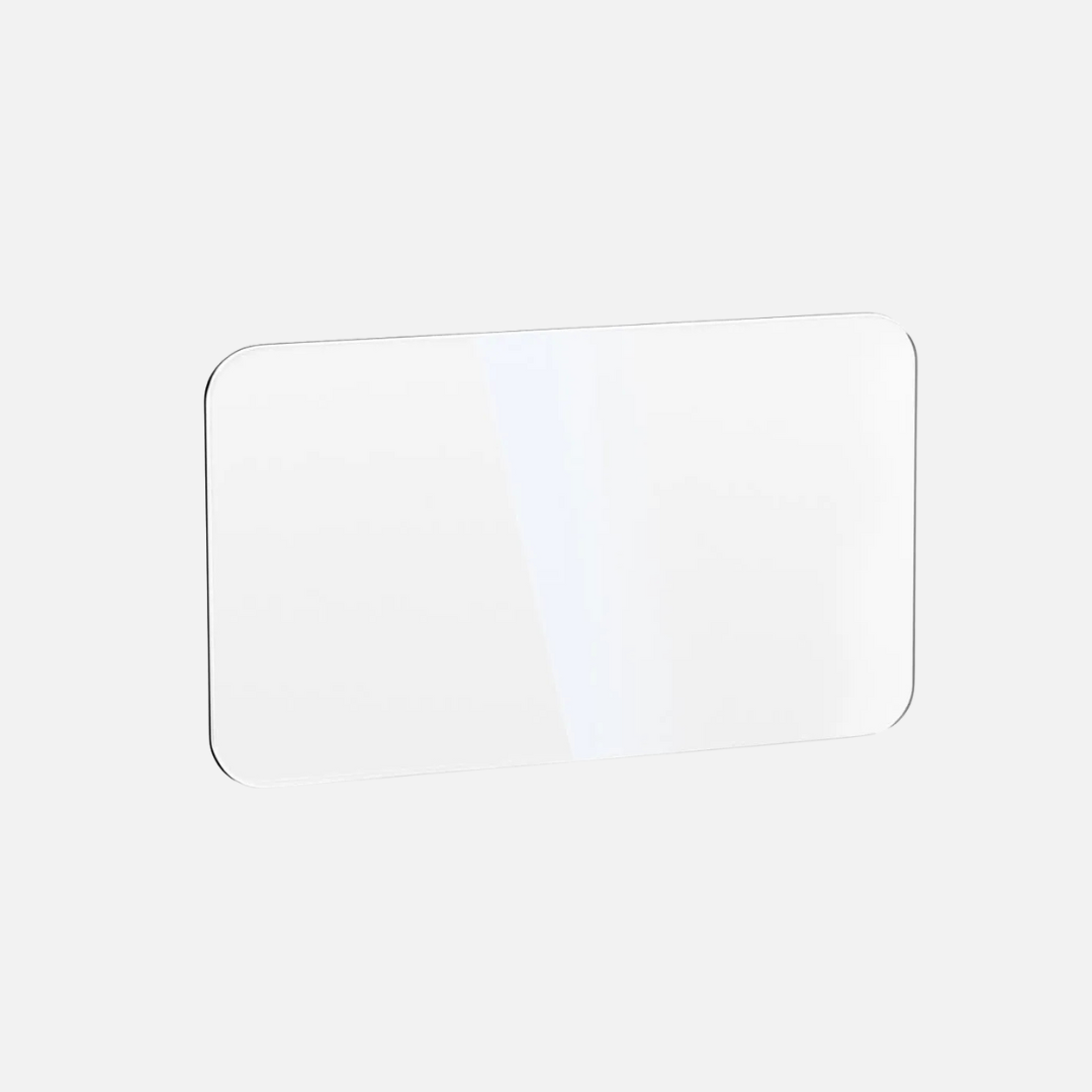 GO Ultra Displayschutz