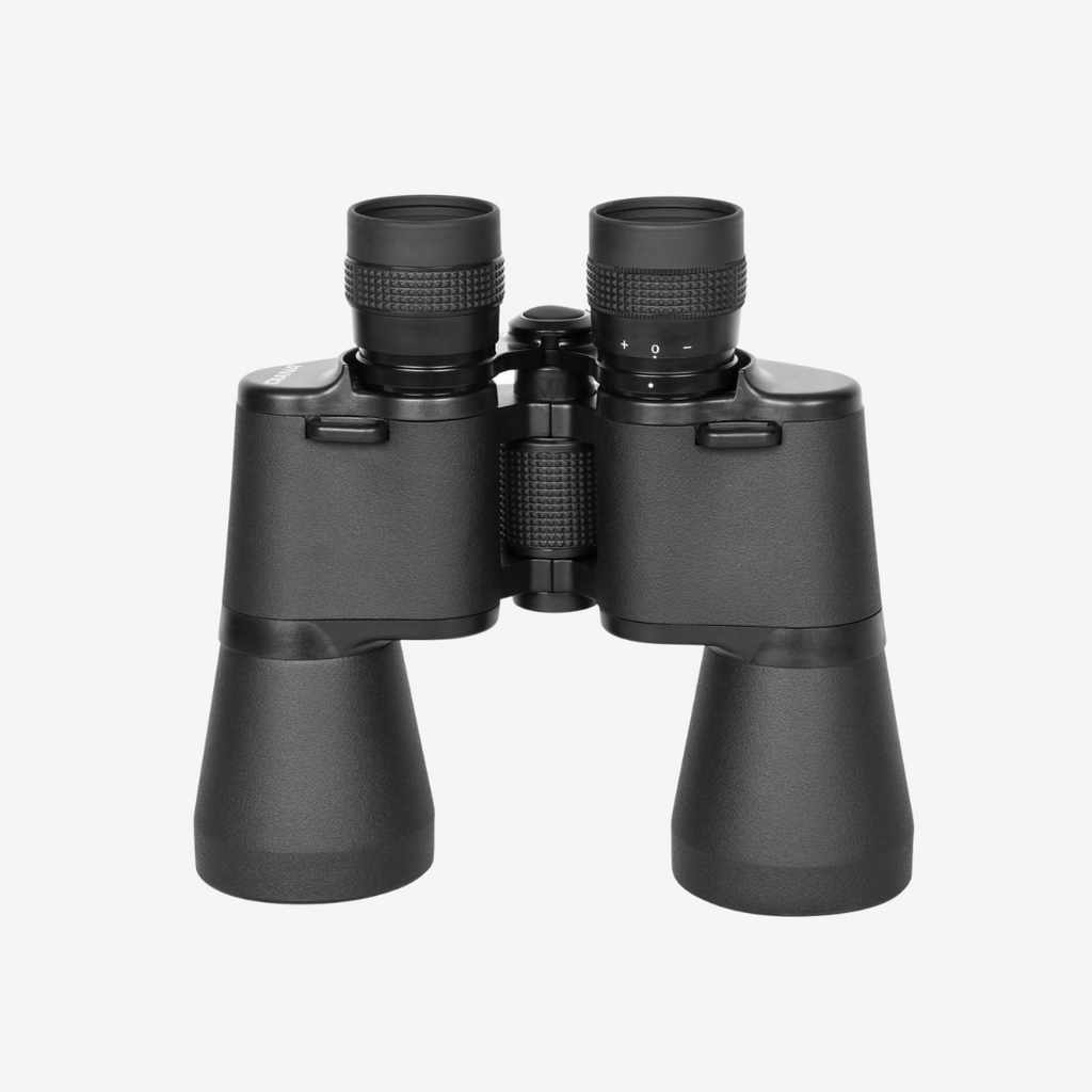 Porro Fernglas - 7x50