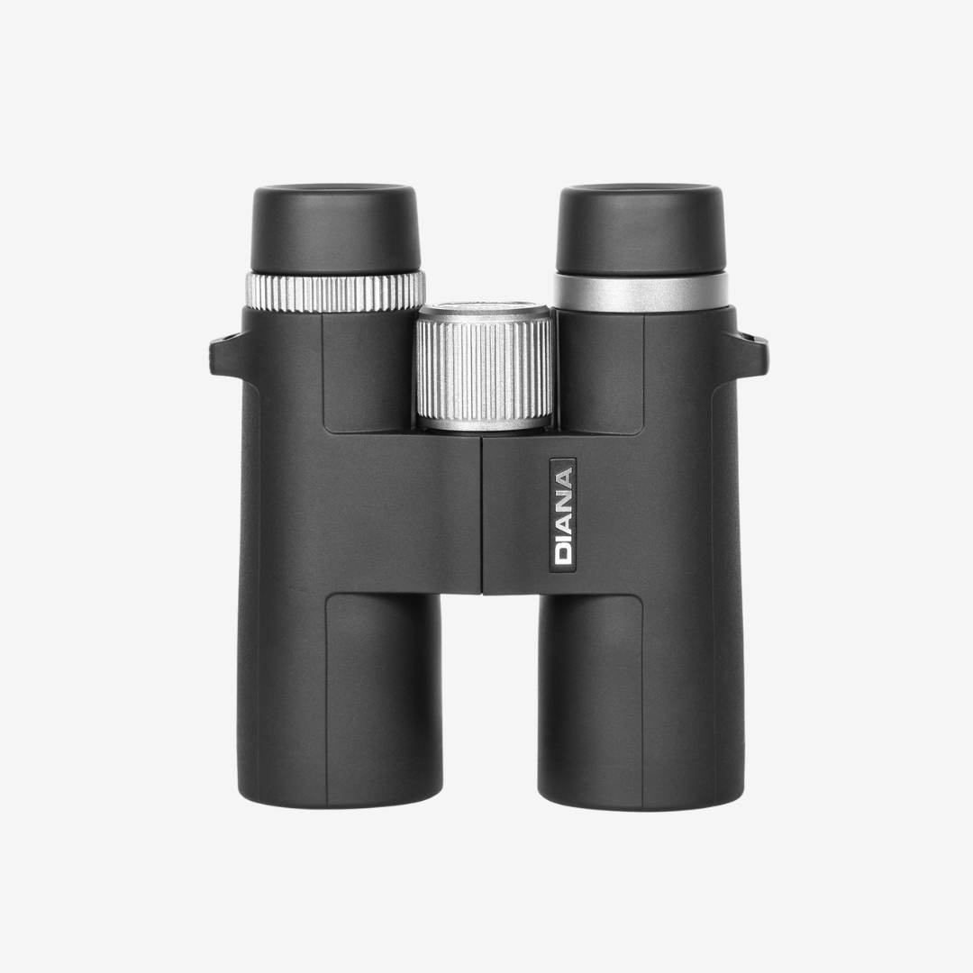 Roof Fernglas - 8x42