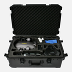 FIFISH V6 Expert M100A