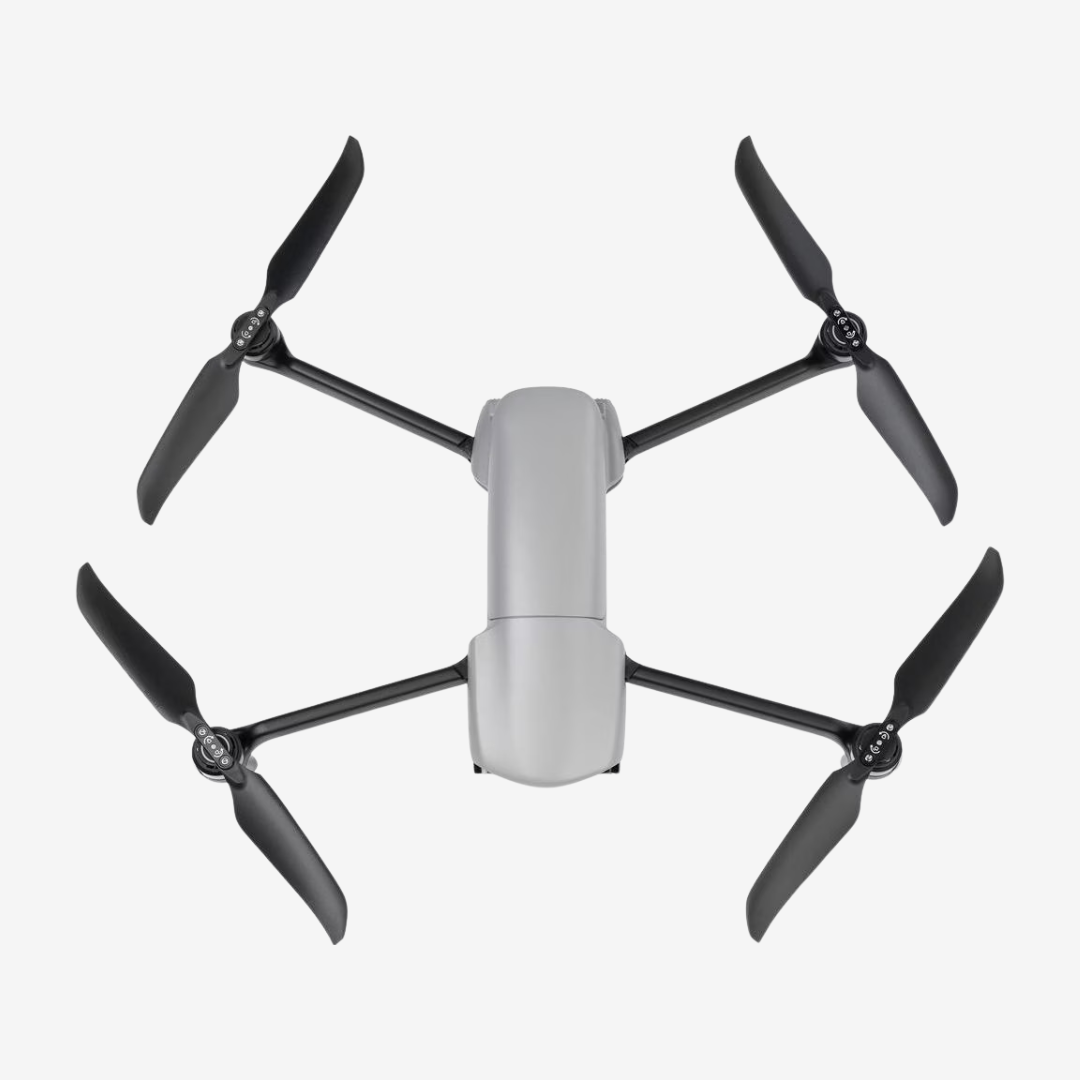 EVO Lite 640T Enterprise Plus Combo mit SE Smart Controller 6.4"