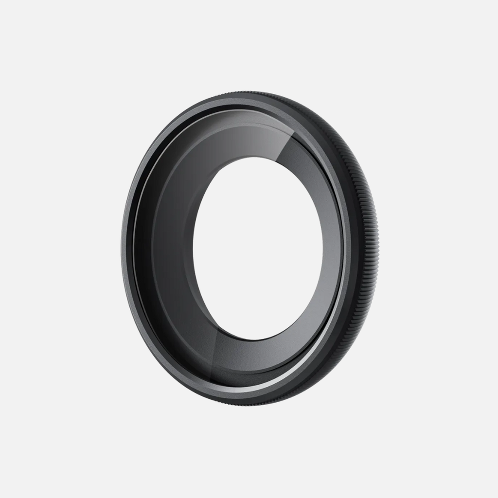 GO Ultra Linsenschutz