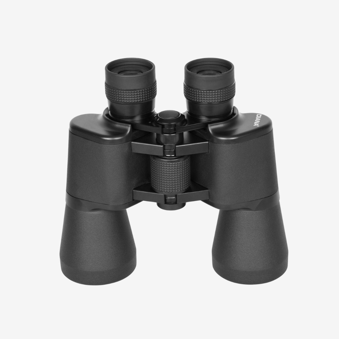 Porro Fernglas - 7x50