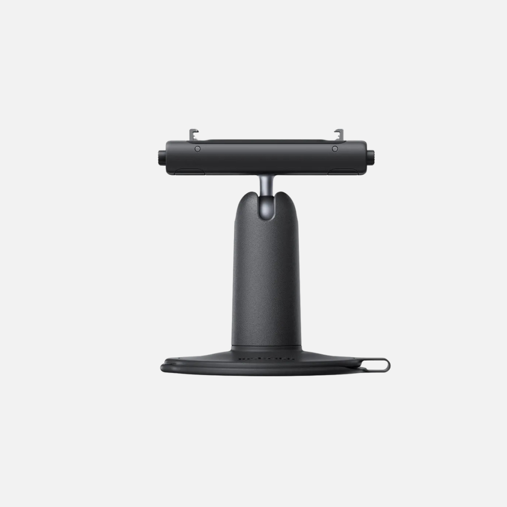 GO Ultra Drehhalterung