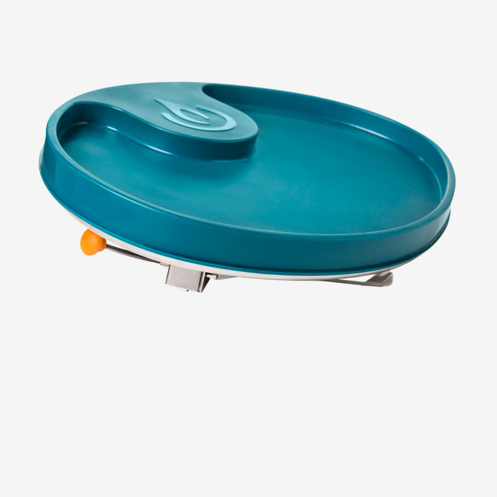 CampStove PortableGrill