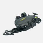 Compass-Ruler für V6-Serie