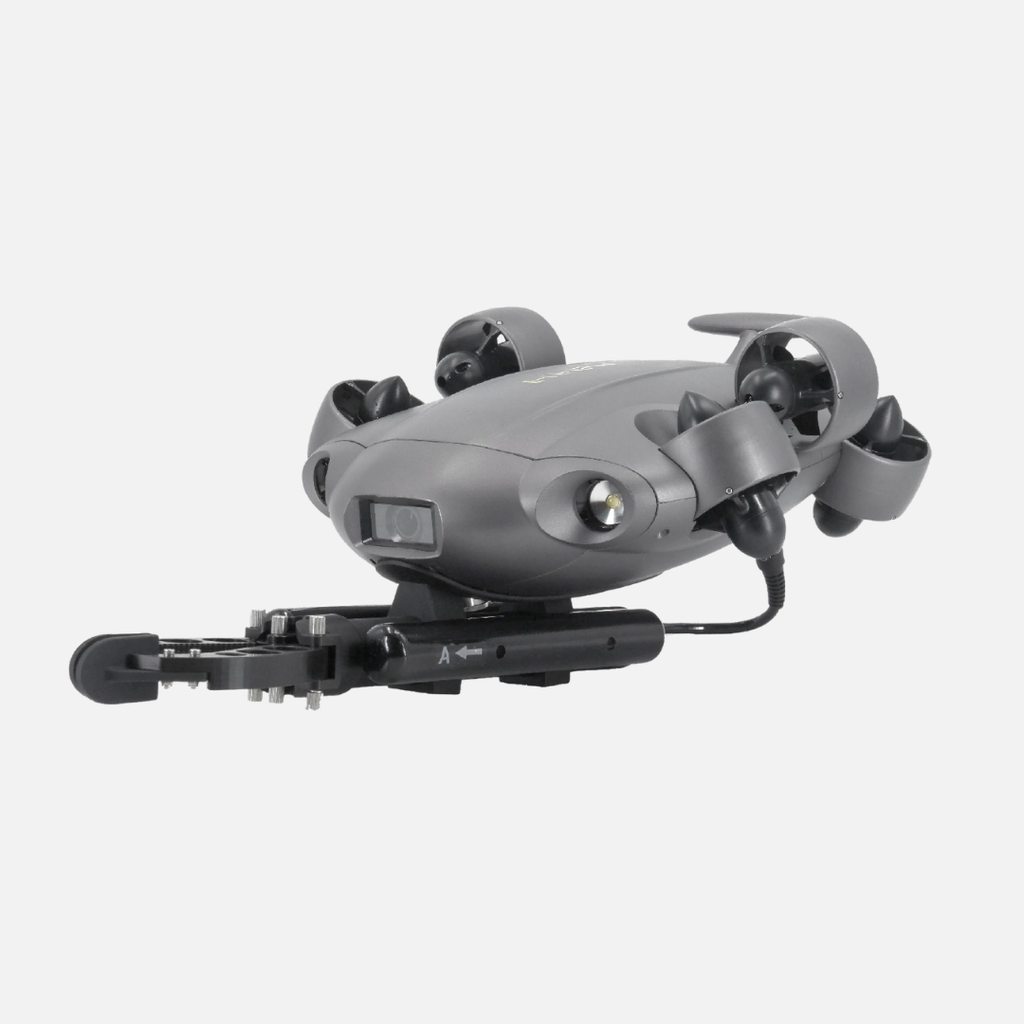 Greifarm für FIFISH V6 Expert