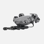 Greifarm für FIFISH V6 Expert