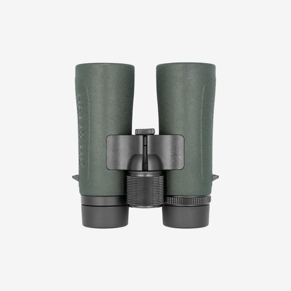 HELIX HD Fernglas - 10x42