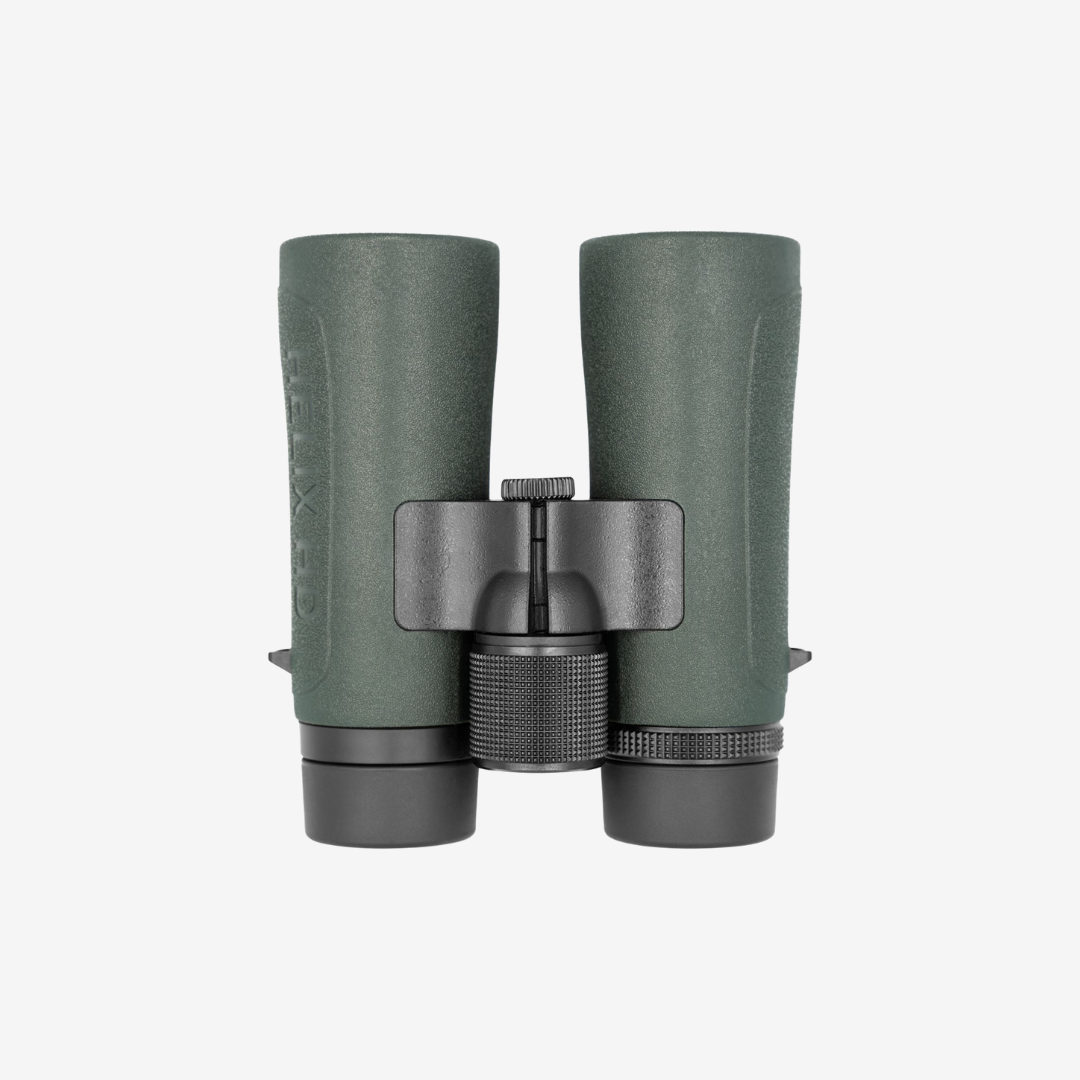 HELIX HD Fernglas - 10x42