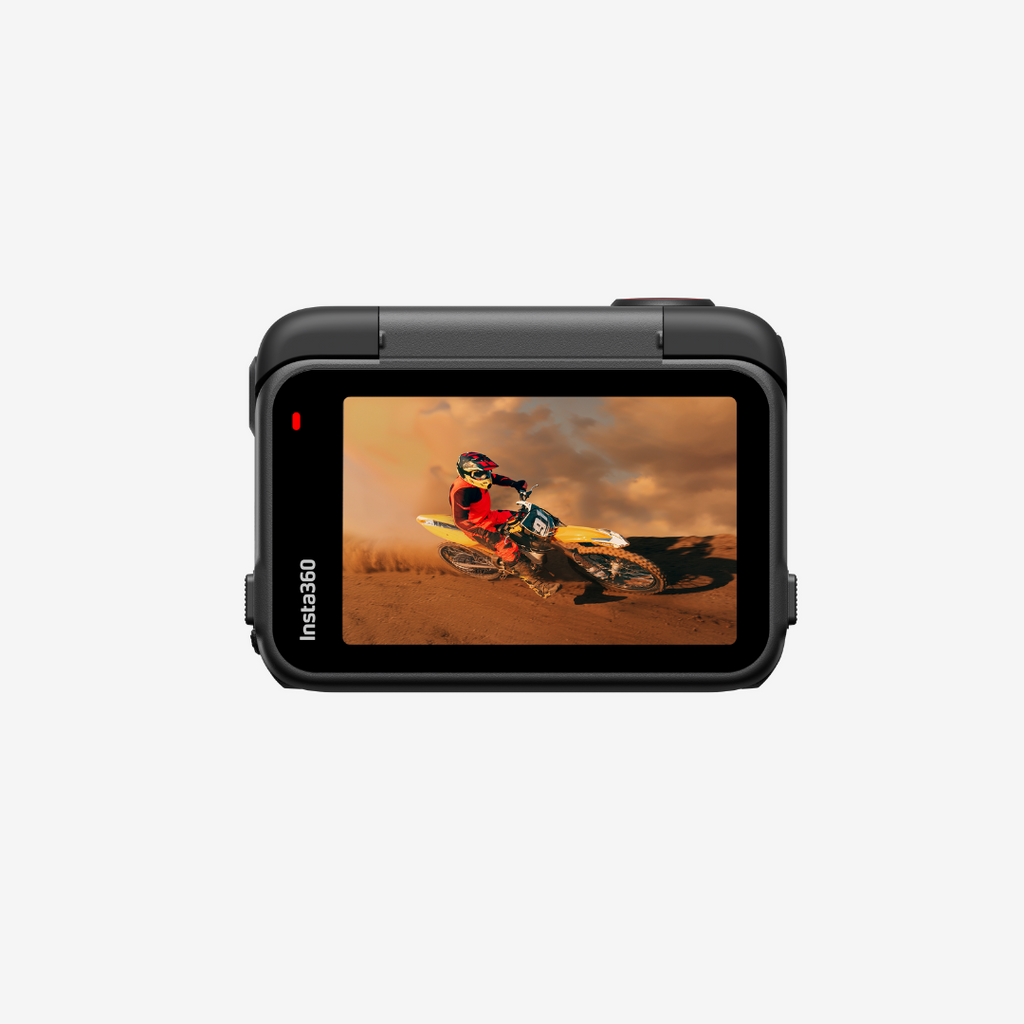 Ace Pro 2 Creator Bundle